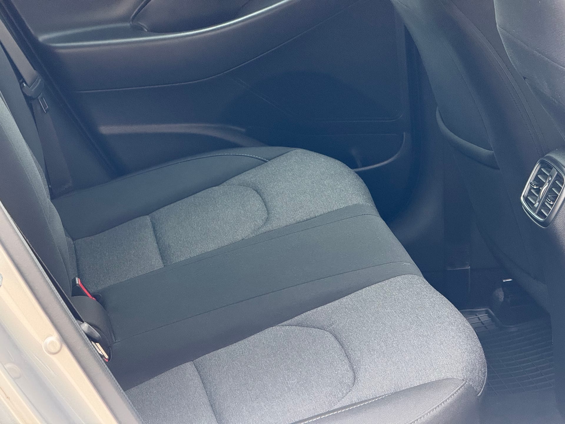 Hyundai I30 — снимка 16