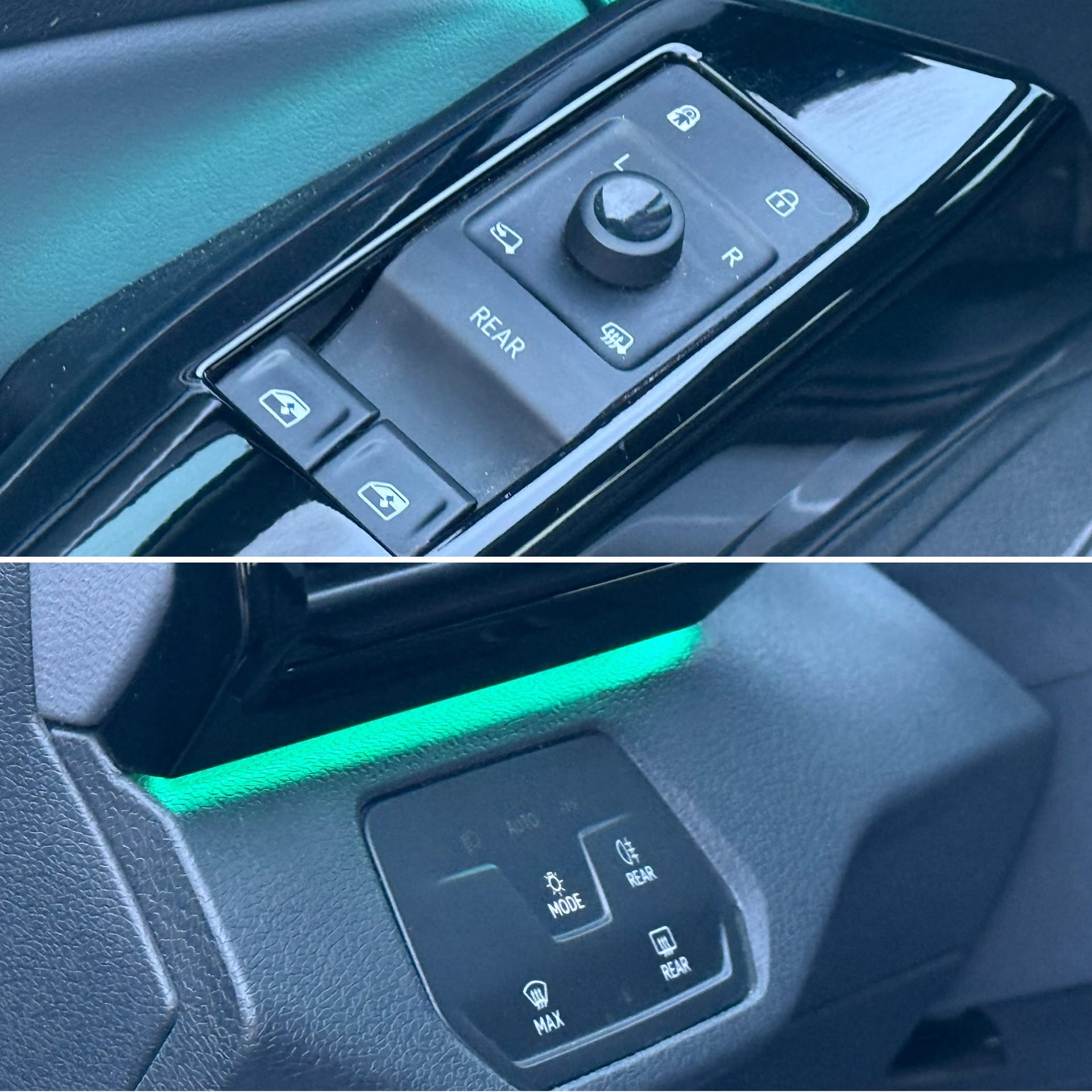 VW ID.4 — снимка 11